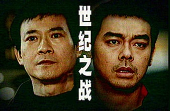 http://www.omega3-ala.com/pics/default/download/85dd0d66ae06722a1ffa50fb0ffa28ab.jpg