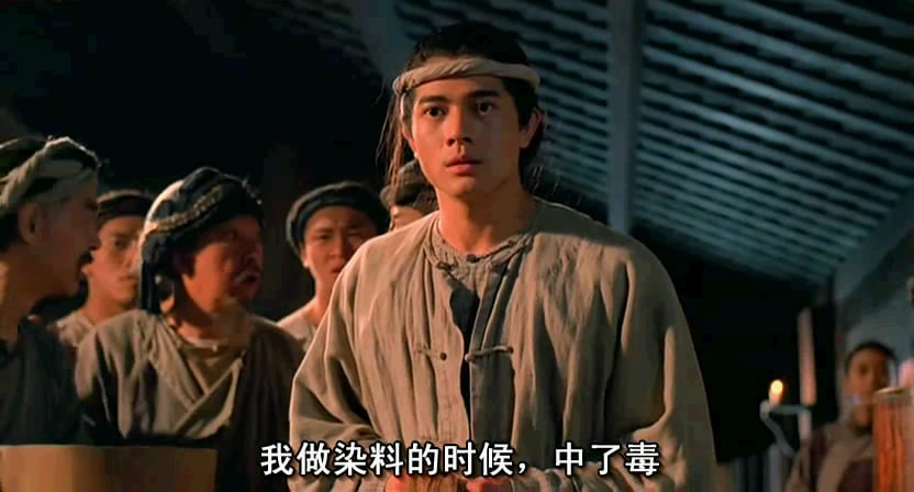 http://www.omega3-ala.com/pics/default/download/85ddbfa171c60db7c4fd8d3ff562ab21.jpg