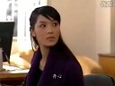 官恩娜 李開心 第二十三集 parts1