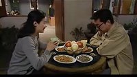親情樹》