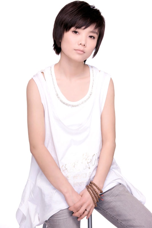 http://www.omega3-ala.com/pics/default/download/85e0c78f49d88e7301a80ec0316ae942.jpg