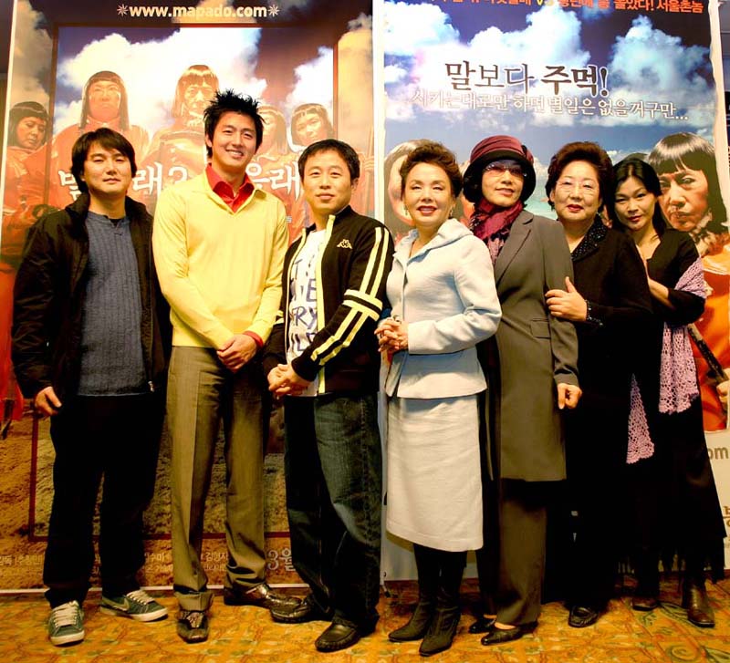 http://www.omega3-ala.com/pics/default/download/85e1b3e12354ca8b3a79262b99a8aadf.jpg