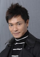 郭晉安