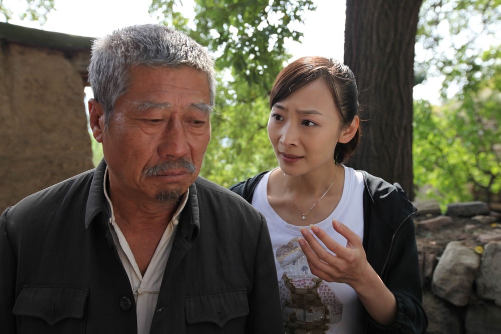 http://www.omega3-ala.com/pics/default/download/85e4108d9f8a7b4688f3bf02214409b4.jpg
