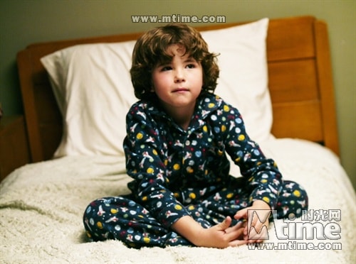 http://www.omega3-ala.com/pics/default/download/85e6251811eb0537616a3178065c5d06.jpg