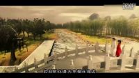 微微一笑很傾城電影完整版（初見爽妹子良家婦女）