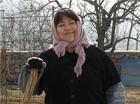 http://www.omega3-ala.com/pics/default/download/85e7dc0d4e72dddbb02f4b738993e58a.jpg