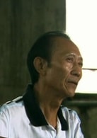 何錫昆