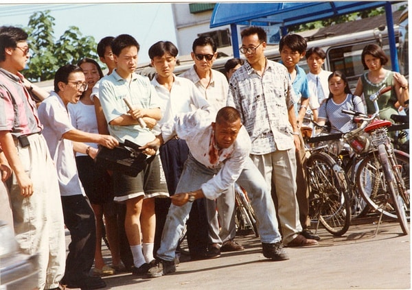 http://www.omega3-ala.com/pics/default/download/85eaa88397ba4f5f183ed84f99740a47.jpg