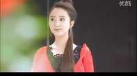 《天師鐘馗》之鐘馗嫁妹