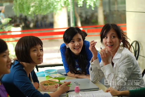 http://www.omega3-ala.com/pics/default/download/85ee3555497da3213df1519abf2a40f0.jpg
