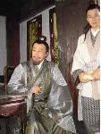 http://www.omega3-ala.com/pics/default/download/85f18300bf6f52db2734819fcf3b4381.jpg
