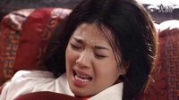 《羋月傳》第27，28集；羋月終于侍寢秦王，羋姝生男孩贏蕩，秦王為黃歇立碑