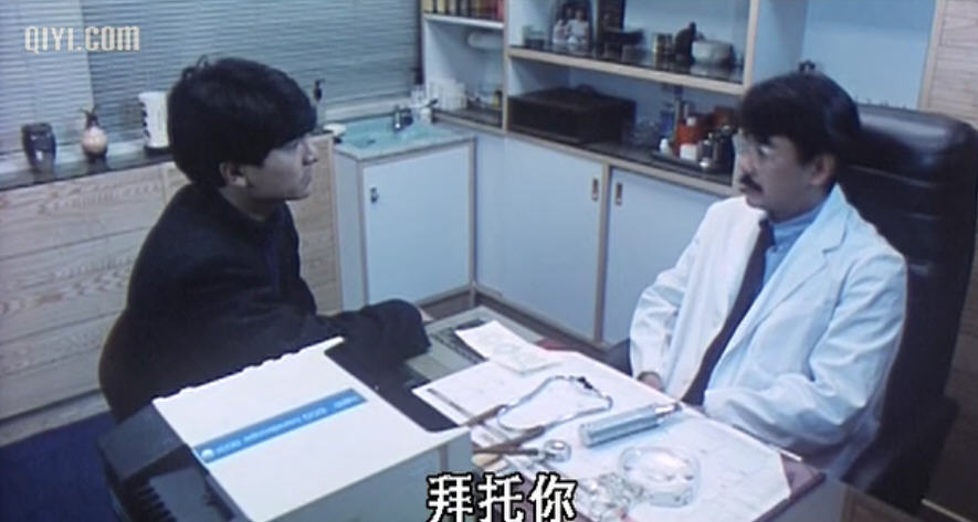http://www.omega3-ala.com/pics/default/download/85f4fb479eb9fe24082c4d9f32528fba.jpg