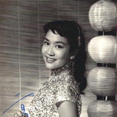 葛蘭