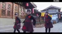 《過好年MV》 - 陽光天使_標清