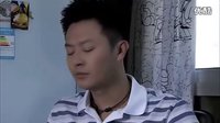 趙麗穎《夏妍的秋天》5