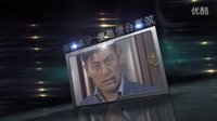 《圈里圈外》預告片