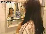 http://www.omega3-ala.com/pics/default/download/85fef4b46b065371a323c9a6129adce0.jpg