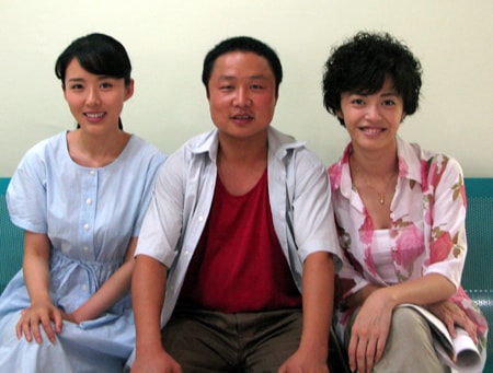 http://www.omega3-ala.com/pics/default/download/8601b7817eb75431b9a28189c2b22914.jpg