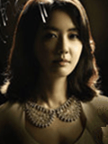 李瑤媛