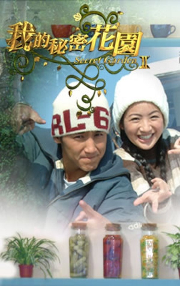 http://www.omega3-ala.com/pics/default/download/8605c61e9a578842d20247ba2194cec7.jpg