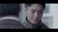 《天亮·分手》預告片