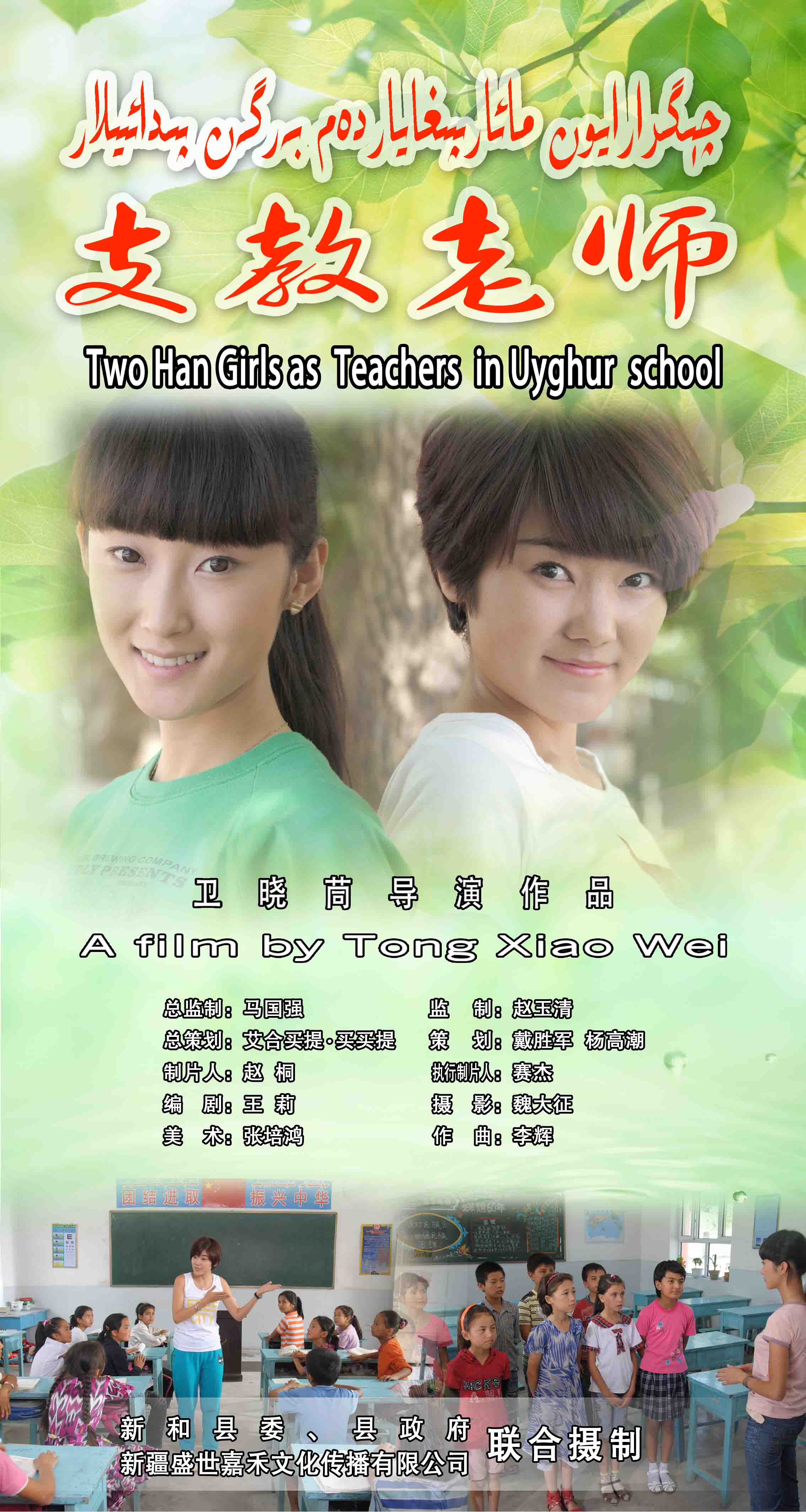 http://www.omega3-ala.com/pics/default/download/8608d904a247892051f2e4773660b75b.jpg