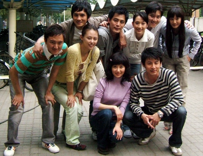 http://www.omega3-ala.com/pics/default/download/8609f8ada88dddbc19beb0b916265d6e.jpg