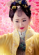 孫耀琦