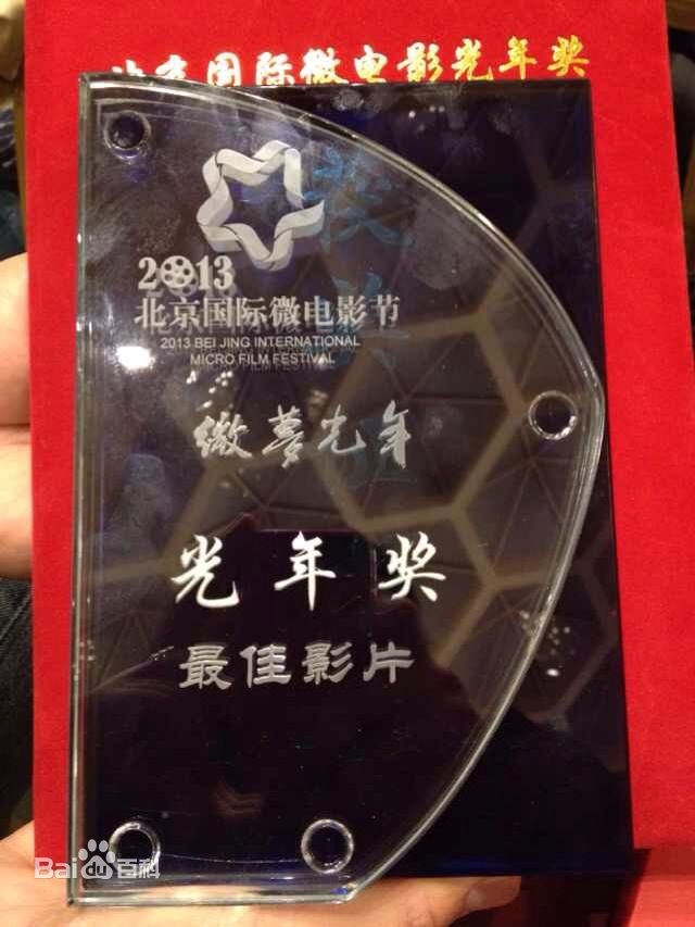 http://www.omega3-ala.com/pics/default/download/860cc0fe1ec242a47a5dfc82fdbb959f.jpg