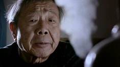 加長版預告片
