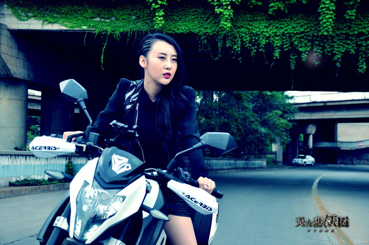 http://www.omega3-ala.com/pics/default/download/860ec5e02bcfa1f621c9f043f3f7cdec.jpg