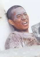 谷智鑫?