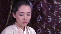 新保鏢之翡翠娃娃截圖 程采玉 郭碧婷