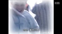 吳磊——《雪中紅》合輯