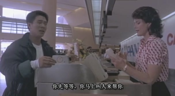 http://www.omega3-ala.com/pics/default/download/8614b90f73bdce278cee809138139e8c.jpg