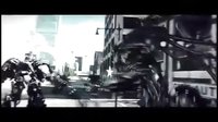 變形金剛 --少帥剪輯