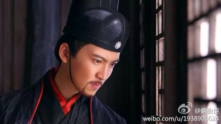 http://www.omega3-ala.com/pics/default/download/86172f4ce504ee5ae615f6dc45ad7f9f.jpg