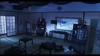 密電風(fēng)云