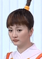 虞夢