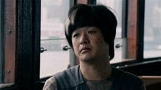 拉導(dǎo)演版預(yù)告片