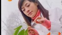 愛情魔方 之 妙不可“緣”1
