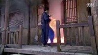 《陸小鳳與花滿樓》 張檬之阿信