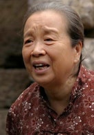 李明啟
