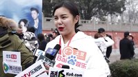 《吸血鬼公約》--約定的花絮：有料等你來看