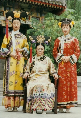 http://www.omega3-ala.com/pics/default/download/86228adaefa7bfee37b4b5cea1777e15.jpg