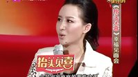 抬頭見喜張國立拍戲勤奮做功課 片場無人敢惹