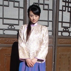 余思瓊