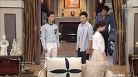 金子，輕松出來吧【MM】巴掌 下跪